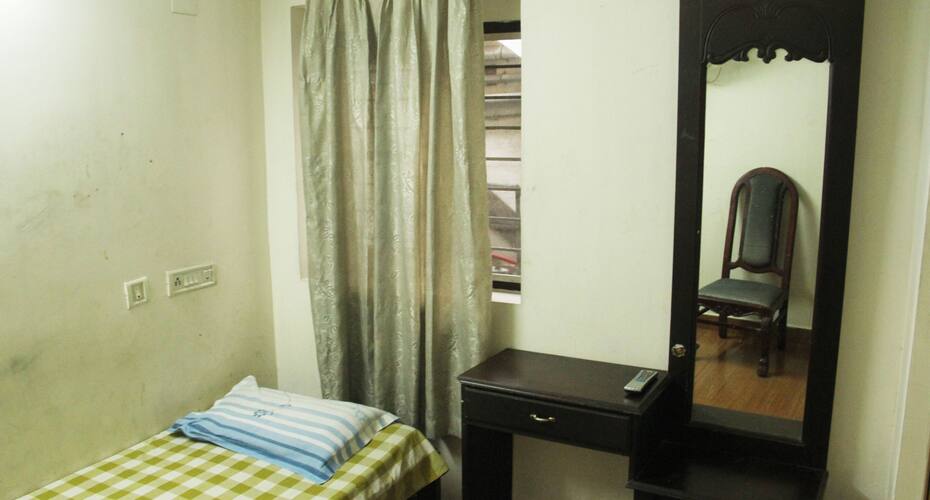 Malabar Plaza North, Kochi 5